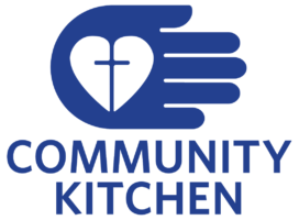 Community Kitchen